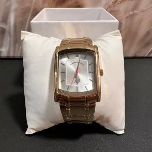U. S. Polo | Men’s Watch | Brand New